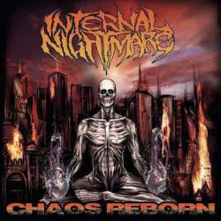 Internal Nightmare : Chaos Reborn